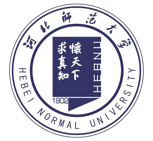 河北师范大学博物馆