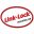 LINK-LOCK AUTOMOTIVE – Get the car back to original condition