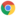 谷歌浏览器-Google Chrome