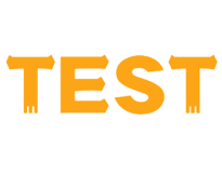 数据中心--test