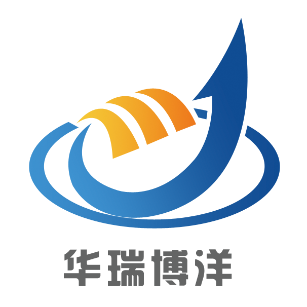 skf轴承代理商_skf轴承代理、官方代理商、授权代理商、总代理商-天津skf轴承代理商_skf轴承代理商_skf轴承代理、官方代理商、授权代理商、总代理商-天津skf轴承代理商