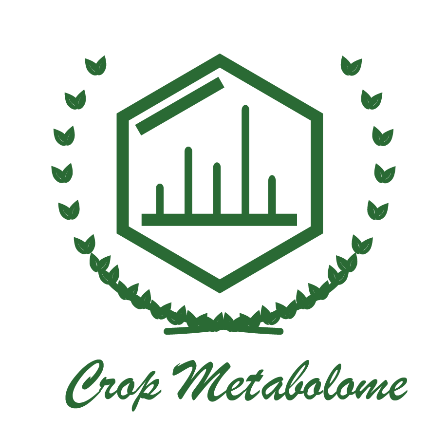 Crop Metabolome