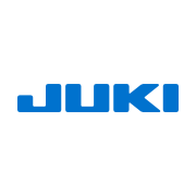 JUKI Official | Mind & Technology