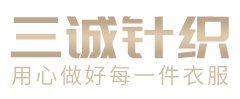 图标