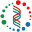 医用胶原膜_医用止血海绵_可吸收生物修复膜_胶原蛋白海绵_北京湃生生物科技有限公司