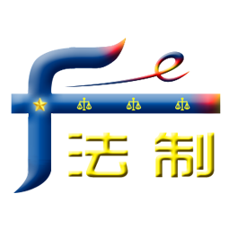 图标