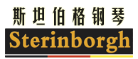 斯坦伯格钢琴_蓝宝石钢琴_黑钻钢琴_斯坦威钢琴-厦门斯坦伯格钢琴有限公司