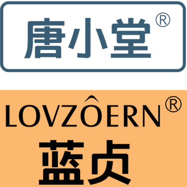 唐小堂化妆品官网-神经酰胺保湿面膜、贵妇美颜膏、植物精油、男士劲能护肤套盒、女士焕颜美肌套盒