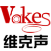 深圳维克声（Voikes）电子科技设备有限公司