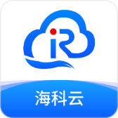 海科云APP_新闪付微店_新闪付手机POS机官网