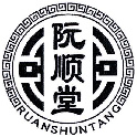 图标