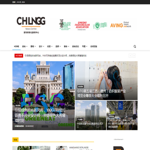 梦海文化	-CHLNGG|News Centre | 服饰商情报|新闻中心