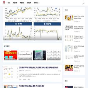 苏铭金价网-黄金价格走势,专业解析_黄金价格_市场行情