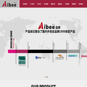 AiBee