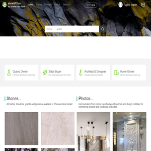 Stone Samples, Marble Products, Photos, Price and Design Ideas @stoneGPScn