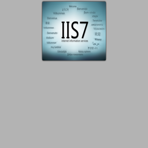 IIS7