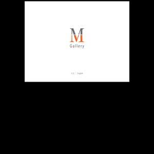 M-Gallery