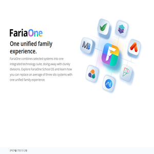 FariaOne