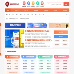 华纳公司上下分电话hn999k微信