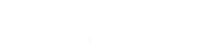 济南网站建设-网站设计制作-网站seo优化推广公司-乐商网络