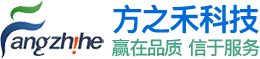 高端网站建设,北京网站建设开发,网站定制开发,APP开发,app软件开发-北京方之禾科技