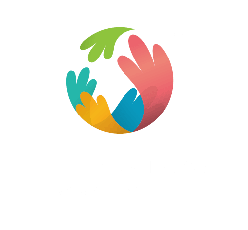 Apple Montessori 苹果蒙特梭利