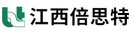 江西倍思特实验室设备有限公司