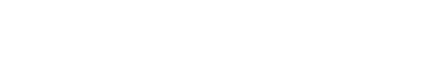 文学院