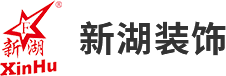 成都铝方通厂家_成都冲孔铝单板定制_成都木纹铝单板生产-成都市新湖装饰材料