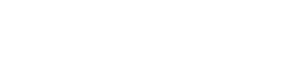 成都享易租科技有限公司