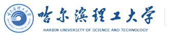 测控技术与通信工程学院