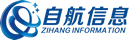 合肥自航信息科技有限公司-安徽MES厂家,安徽ERP厂家,安徽MES,合肥MES,合肥加密软件