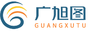 西安广旭图机电设备有限公司-从事智能精密检测和逆向工程领域的研发、生产、销售