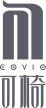 可椅COYLE_软装家具产品_洽谈椅_休闲椅_深圳市朴皓实业有限公司