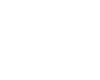 Chongqing Shield Gear & Transmission Co. Ltd