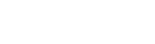 西安交通大学崇实书院