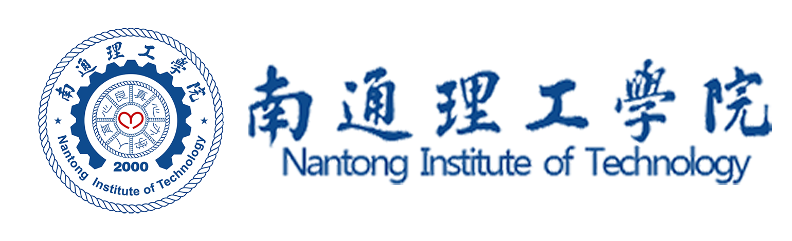 创新创业学院