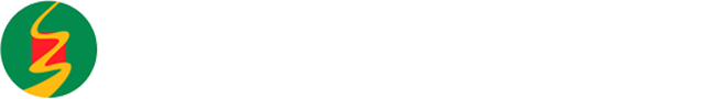 德州市乡村振兴战略-乡村振兴发展研究项目-农村产业振兴公司-农业食品创新产业园区-德州市振兴乡村集团