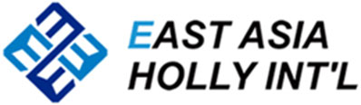 EAST ASIA HOLLY INTL