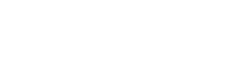 陕西亿太特、雷达及配套设备制造-亿太特（陕西）科技有限公司