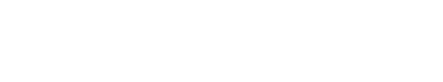 郑州市电力电气消防安全重点实验室