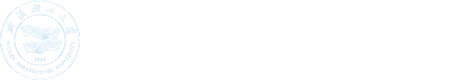 武汉轻工大学外国语学院