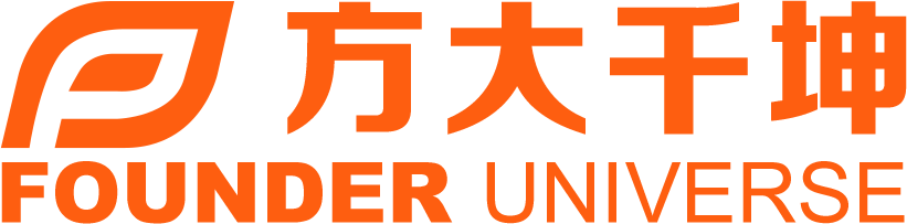 安徽方大千坤植保科技有限公司