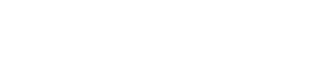 佛山才浩门窗-佛山市才浩门窗有限公司