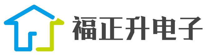 村田电容_村田热敏电阻_村田滤波器_村田磁珠-深圳市福正升电子有限公司