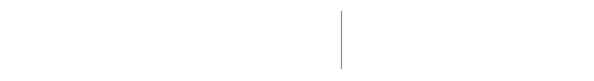 北京语言大学发展规划与学科建设办公室