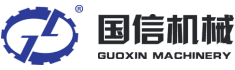 辣椒烘干机_中药材烘干机-国信机械12年专注