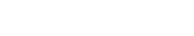 华中师范大学国学院