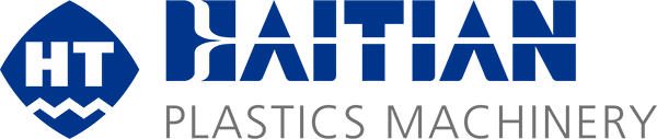 Home – Haitian Plastics Machinery