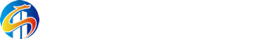 神工窑炉&神和建工-黄冈市华窑神工窑炉有限责任公司和黄冈市神和建设工程有限公司